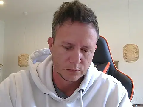 TroyDieselXXX online show from 17, 2, 2026