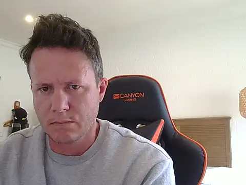 TroyDieselXXX online show from 23, 2, 2026