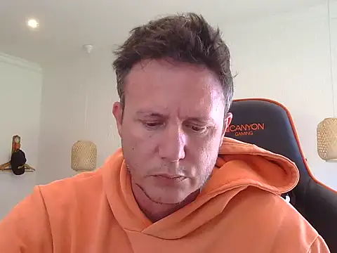 TroyDieselXXX online show from 9, 3, 2026