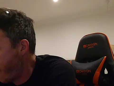 TroyDieselXXX online show from 13, 3, 2026