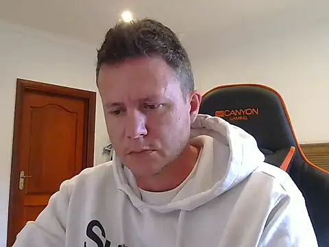 TroyDieselXXX online show from 7, 4, 2026