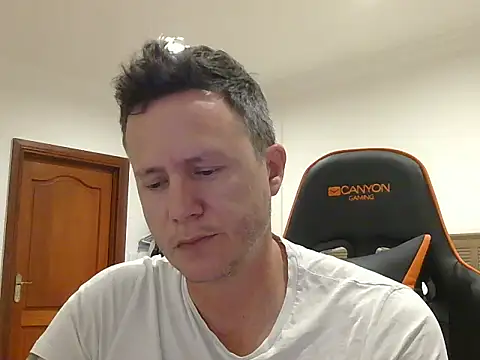 TroyDieselXXX online show from 14, 4, 2026