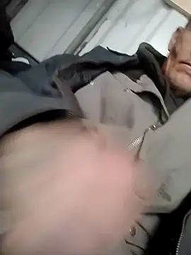 helldonk online show from 31, 1, 2026