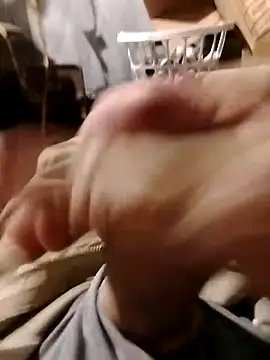 helldonk online show from 4, 4, 2026