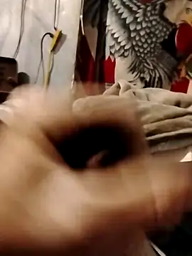 helldonk online show from 20, 4, 2026