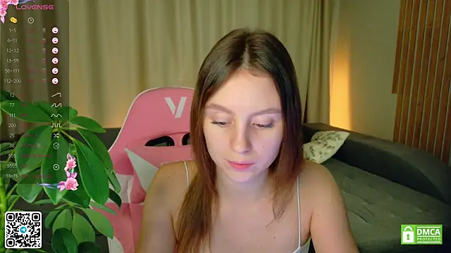 sweet loopy online show from 9, 11, 2025