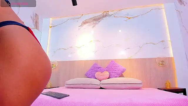 susan elliot online show from 25, 9, 2025