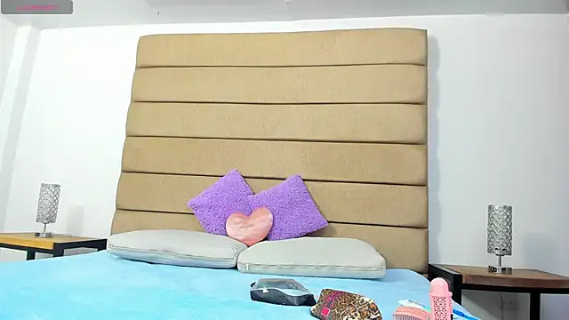 susan elliot online show from 16, 10, 2025