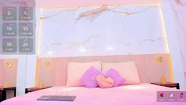 susan elliot online show from 18, 12, 2025