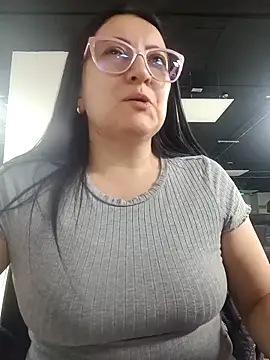 Romina693 online show from 29, 9, 2025