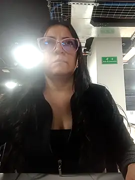 Romina693 online show from 17, 11, 2025