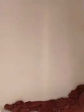 Samaarsexy23 online show from 19, 9, 2025