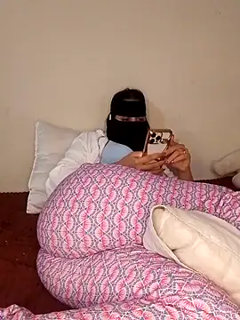 Samaarsexy23 online show from 31, 10, 2025