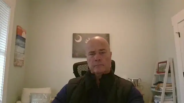 Snapshot of cyclone1212 chatting on 29, 10, 2025 cyclone1212 online show from 29, 10, 2025