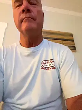 Snapshot of cyclone1212 chatting on 9, 11, 2025 cyclone1212 online show from 9, 11, 2025