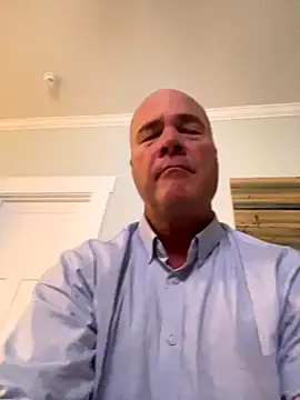 Snapshot of cyclone1212 chatting on 21, 11, 2025 cyclone1212 online show from 21, 11, 2025