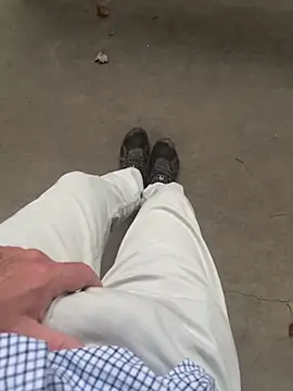 Snapshot of cyclone1212 chatting on 22, 11, 2025 cyclone1212 online show from 22, 11, 2025