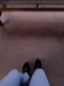 Snapshot of cyclone1212 chatting on 29, 11, 2025 cyclone1212 online show from 29, 11, 2025