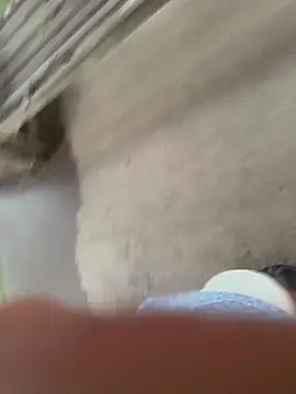 cyclone1212 online show from 21, 2, 2026