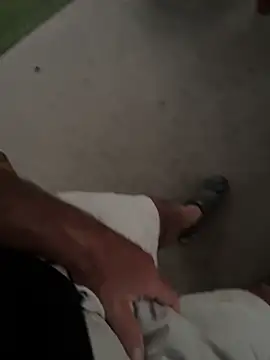 cyclone1212 online show from 4, 4, 2026