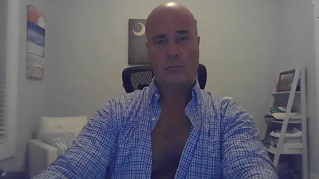 cyclone1212 online show from 2, 5, 2026
