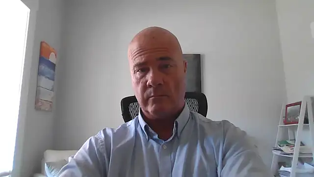 cyclone1212 online show from 14, 5, 2026