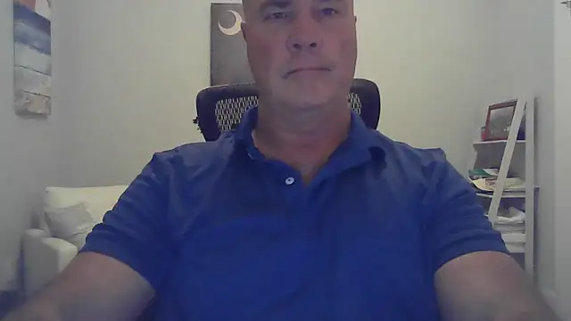 cyclone1212 online show from 29, 5, 2026