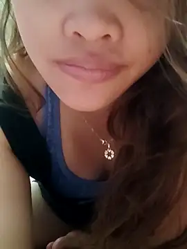 Sweetheart Claire online show from 23, 3, 2026