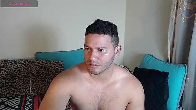 Tim mz01 online show from 13, 11, 2025