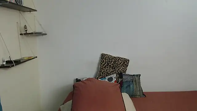 Tim mz01 online show from 4, 7, 2026