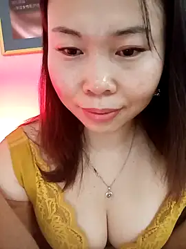 xlj4523 online show from 6, 2, 2026