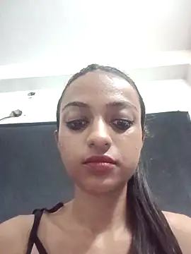 Your-Kitkat online show from 21, 9, 2025