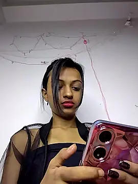 Your-Kitkat online show from 11, 1, 2026