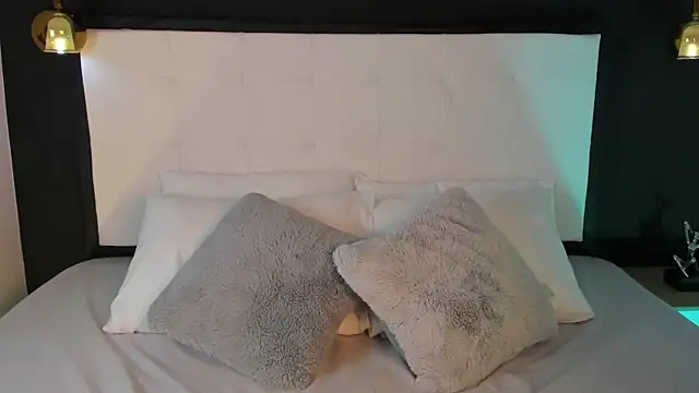 Snapshot of jessica_montez05 chatting on 23, 9, 2025 jessica montez05 online show from 23, 9, 2025