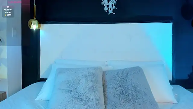 Snapshot of jessica_montez05 chatting on 26, 9, 2025 jessica montez05 online show from 26, 9, 2025