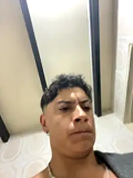 MR MUSCLE online show from 25, 10, 2025