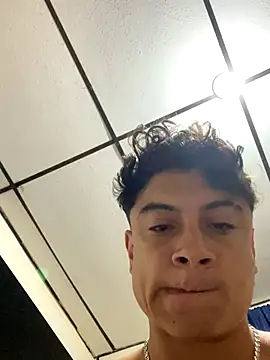 MR MUSCLE online show from 6, 11, 2025