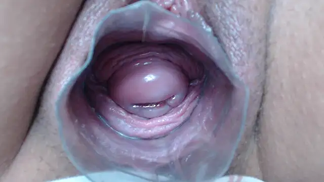 Princess pussy01 online show from 13, 11, 2025