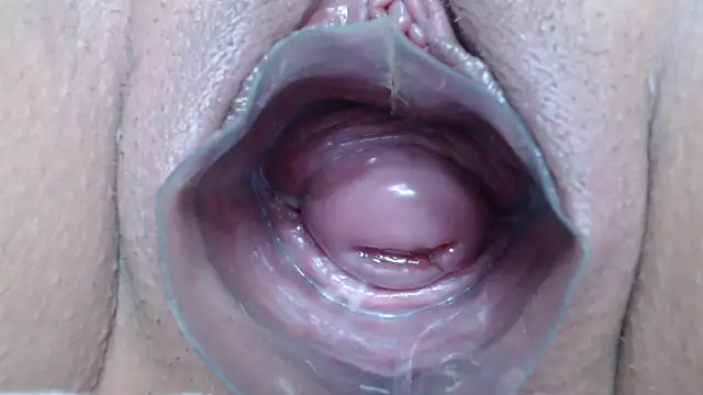 Princess pussy01 online show from 5, 12, 2025