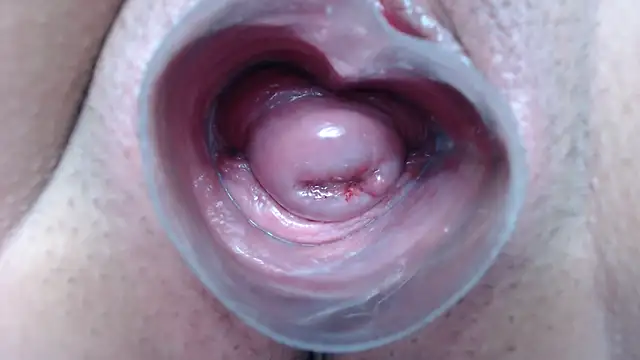 Princess pussy01 online show from 4, 2, 2026