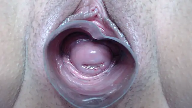 Princess pussy01 online show from 6, 2, 2026