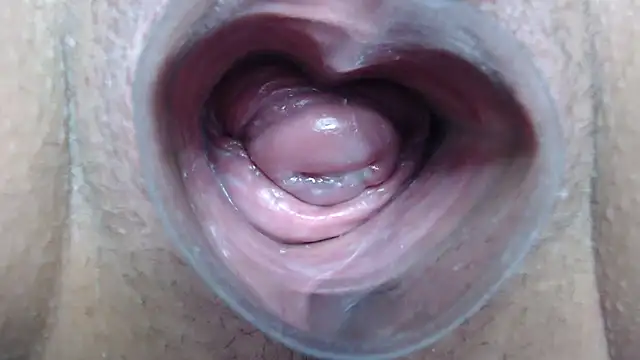 Princess pussy01 online show from 14, 2, 2026