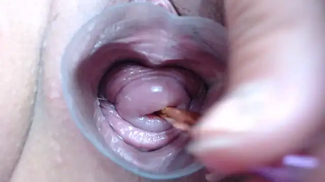 Princess pussy01 online show from 26, 2, 2026