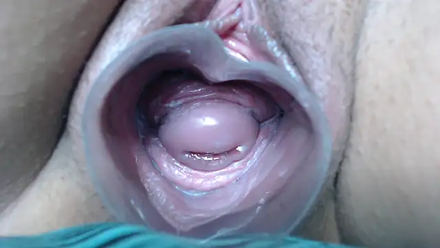 Princess pussy01 online show from 4, 3, 2026