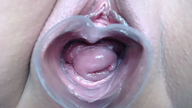 Princess pussy01 online show from 13, 3, 2026