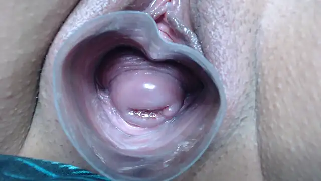 Princess pussy01 online show from 18, 3, 2026