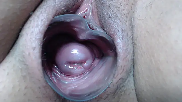 Princess pussy01 online show from 27, 3, 2026