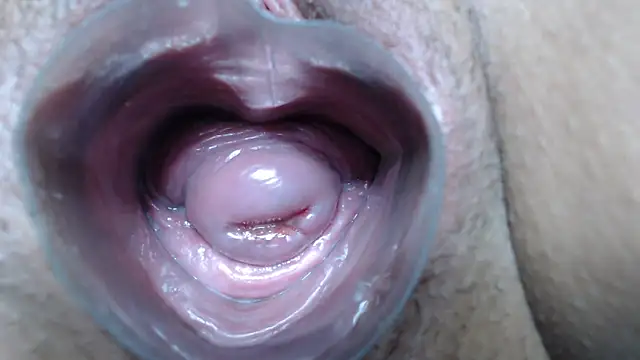 Princess pussy01 online show from 28, 3, 2026