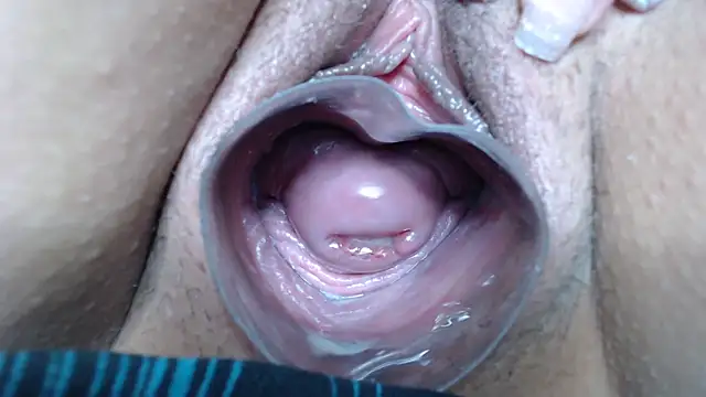 Princess pussy01 online show from 8, 4, 2026