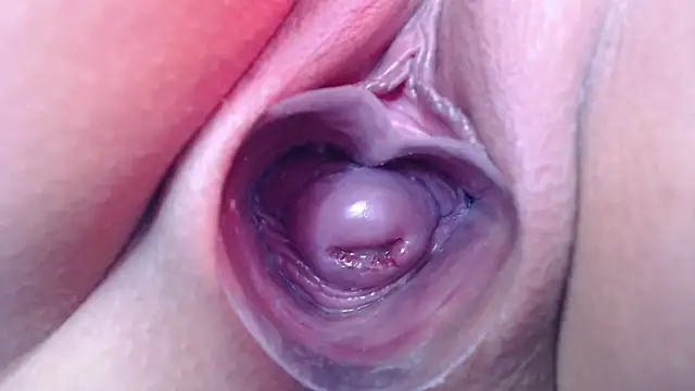 Princess pussy01 online show from 30, 5, 2026